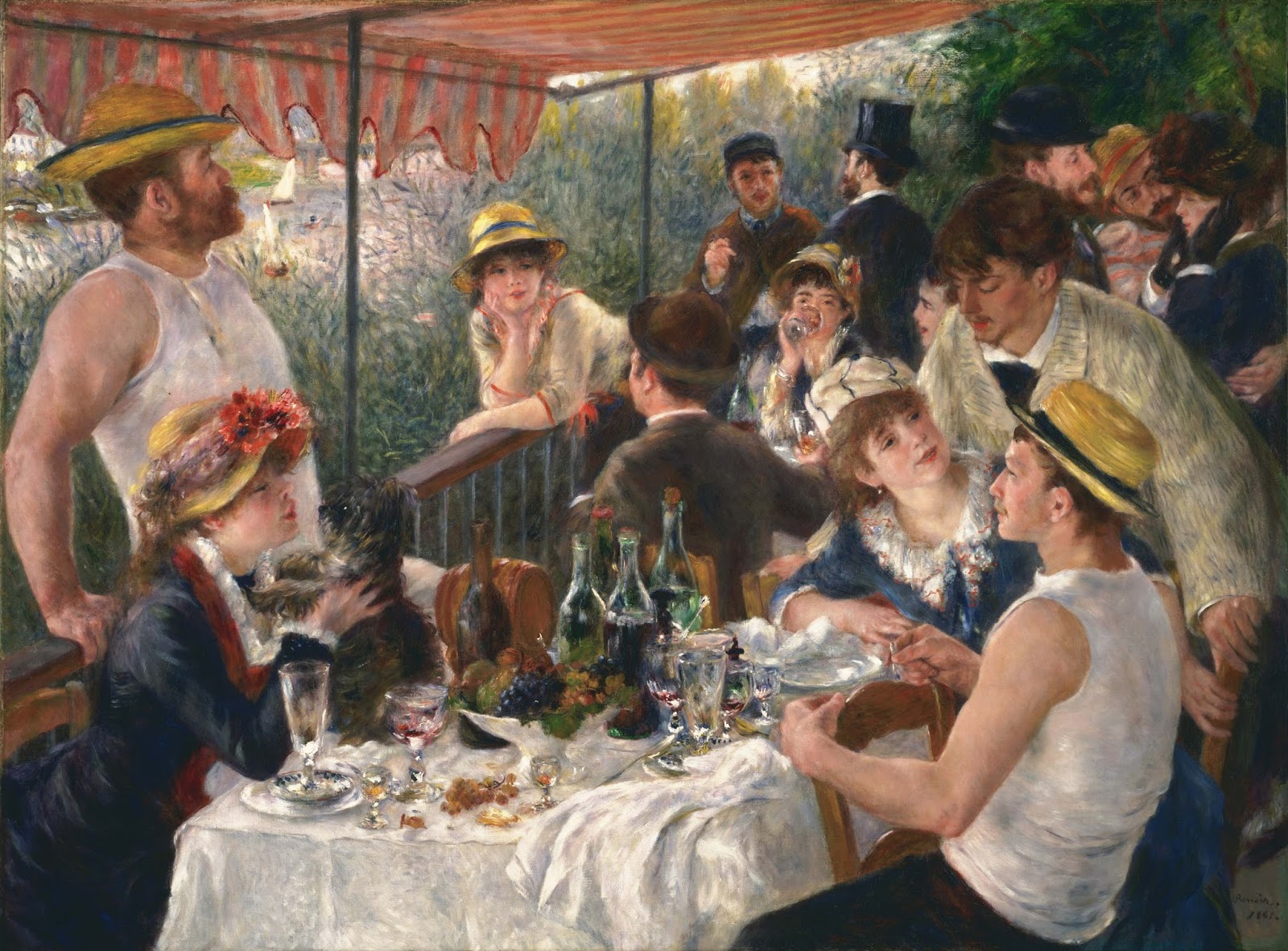 Pierre+Auguste+Renoir-1841-1-19 (559).jpg